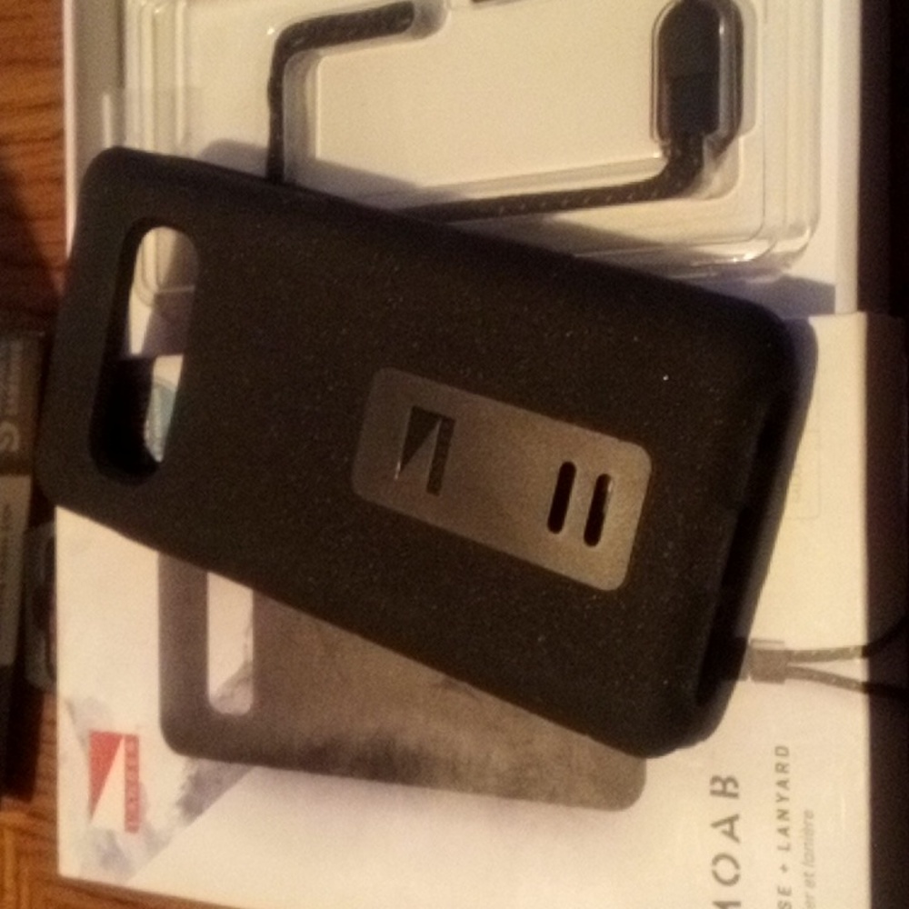 Galaxy Samsung S10+ cases